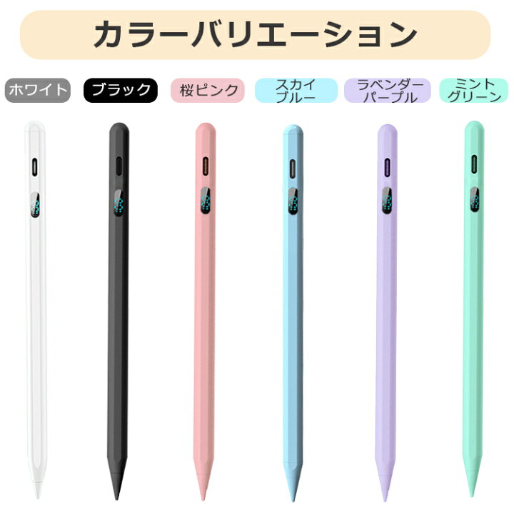 楽天市場】【11%OFFクーポン+P5倍 デジタル残量表示/傾き感知 