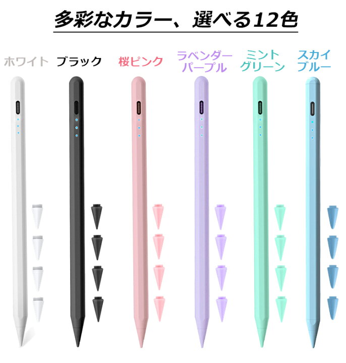 楽天市場】【楽天1位常連 10%OFFクーポン配布中 残量表示/傾き感知 