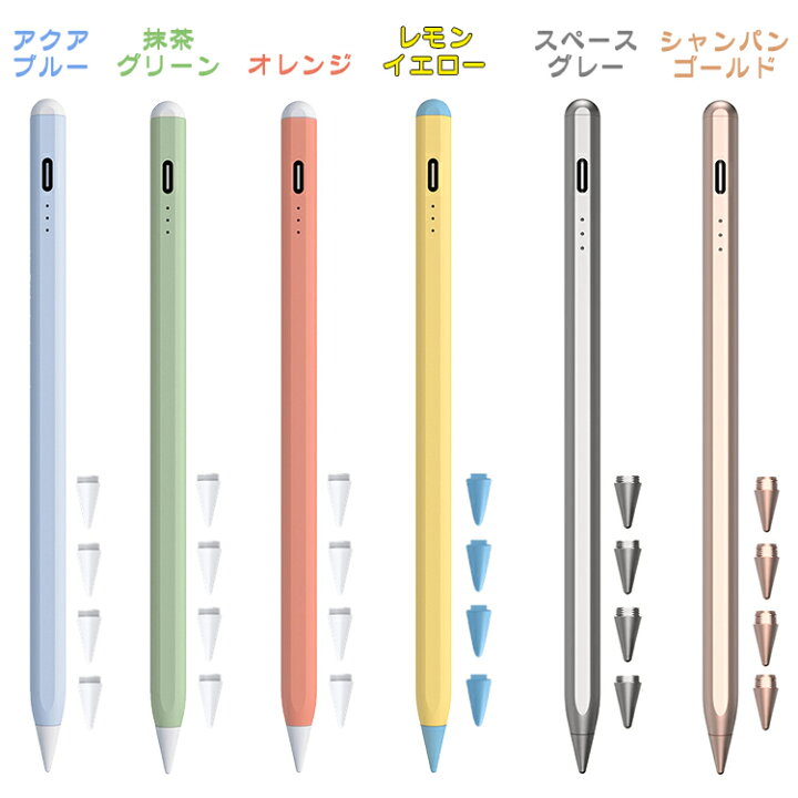 楽天市場】【楽天1位常連 10%OFFクーポン配布中 残量表示/傾き感知 
