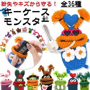 yyV1 LȃX^[zL[P[X fB[X Y ҂ X}[gL[P[X LN^[ L[Jo[ }XRbgL[z_[ J[   [ G   n