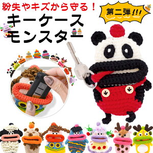 y2e LȃX^[zL[P[X fB[X Y ҂ X}[gL[P[X LN^[ L[Jo[ }XRbgL[z_[ J[   [ G   nh