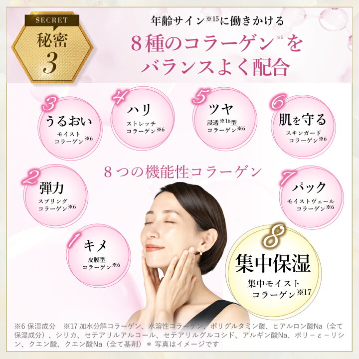 楽天市場】【ポイント10倍】【公式】 キューサイ コラリッチ EX 
