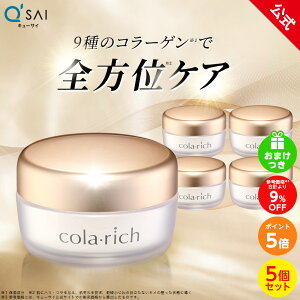 �y���|�C���g�o�b�N�ՃN�[�|������z�y�������e�t�~�j�t�z�y�����z �R�����b�` EX �u���C�g�j���O���t�g�W�F�� 55g(��1�J����) 5�Z�b�g ( �L���[�T�C �R�����b�`ex �I�[���C�������W�F�� �I