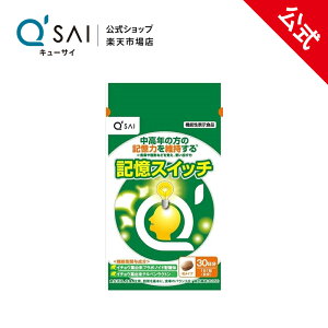 y20%OFFzyz L[TC LXCb` m@\\Hin( @\֗^ r^~B6 r^~B12 r^~E C`EtGLX )