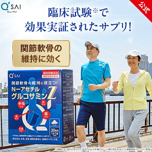 y|Cg5{zyzL[TC N-AZ`ORT~Z 15.9g(530mg×30)(30)[@\\Hi]( N-AZ`ORT~ ORT~ܗLHi ֐ߓ̈ێ G   ^C