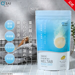 yő17OFFzyz L[TC WELTAB (10 ) ( p dY_  J ₦  䂸̍ Y_ oX si _o ^ubg GCWOPA ێ av[g Mt