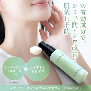 yő10%OFFzyzL[TC Rb` lbN&fReZ(򕔊Oi)i   et V~\h V \h iCAVA~h R[Q zzoIC ێ XLPA  P