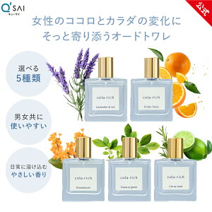 yz L[TC Rb` I[hg ( Iׂ5̍ x_[ ؍ VgX t[ RX Mtg  v[g  tOX Y jZbNX fB[