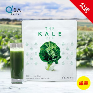 y|Cg10{zyz L[TC UEP[ 420g (30)( ^Cv )( E YP[100% `  Y P[ NHi   ޗ )