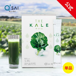 y|Cg10{zyz L[TC UEP[(XeBbN^Cv) 210g(7g×30{) ( EݍYP[100% `  Y P[ NHi    ޗ )