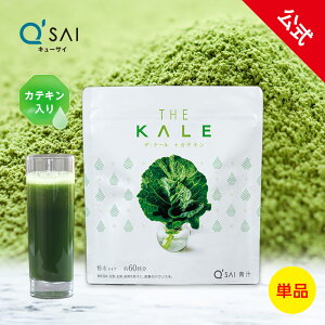 y|Cg10{zyz L[TC UEP[{JeL ( N e ` Y   JeL JtFC r^~K JE JVE Tv ` 100% ݂₷  `