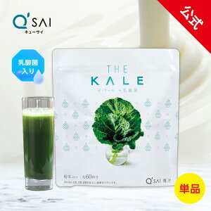 y|Cg10{zyz L[TC UEP[{_ ( `  NHi P[ Y r^~ JVE S IS   _  ޗ )