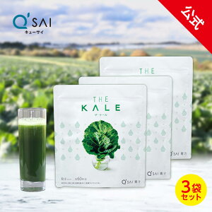 y|Cg5{zyz L[TC UEP[ 420g (30) 3܃Zbg ( E YP[100% `  Y P[ NHi ܂Ƃߔ )