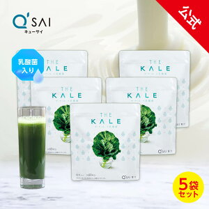 y26%OFFzyz L[TC UEP[ { _ (420g) 5܃Zbg ( `  NHi P[ Y r^~ JVE S ܂Ƃߔ )