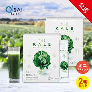 y|Cg5{zyz L[TC UEP[ ~jXeBbN 105g(3.5g×30{) 2Zbg ( `  Y P[ NHi r^~ ~l H@ ܂Ƃߔ )