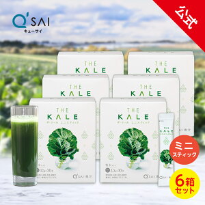 y|Cg5{zyz L[TC UEP[ ~jXeBbN 105g(3.5g×30{) 6Zbg ( `  Y P[ NHi r^~ ~l H@ ܂Ƃߔ )