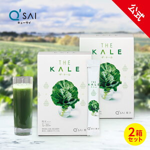 y|Cg5{zyz L[TC UEP[ (XeBbN^Cv) 210g(7g×30{) 2Zbg ( EݍYP[100% `  Y P[ NHi ܂Ƃߔ )