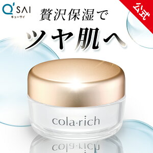 y|Cg10{zyz L[TC Rb` X[p[CX`[WF 55g(1J) ( I[CWF I[C GCWOPA ϐ t et N[ )