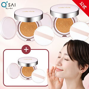 yz yAEgbg2w1z Rb` NzCg NbVt@f[V 15g m򕔊Oin( NbVt@f { V~ ) 20 30 40 50 60