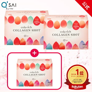 yz yAEgbg33%ItI2̉iŁ{1z L[TC Rb` R[QVbg (50ml × 10{) 3( R[QhN R[Qyv`h ރR[Q e