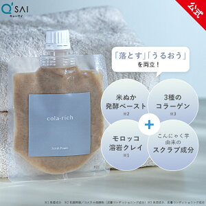 yő10%OFFzyz L[TC Rb` XNutH[ ( D NC XNu Ăʂ y R[Q A 痿 tH[  Y ɂ  ь  ێ a