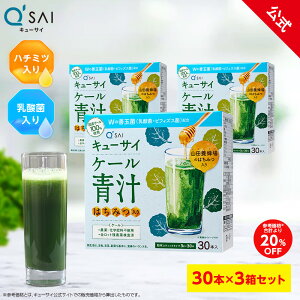 y20%OFFzyz L[TC P[` ݂͂ vXPʋ (30{) 3Zbg ( YP[ ݂͂ ݂₷ ` P[ _ Pʋ X[p[t[h Nf NHi  