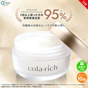 041102.jpg?fitin=284:284