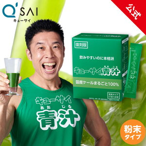 yz L[TC` ( ^Cv /  ) VFCJ[ t ( Y P[ ݂₷ ` P[ r^~C Pʋ X[p[t[h Nf NHi )