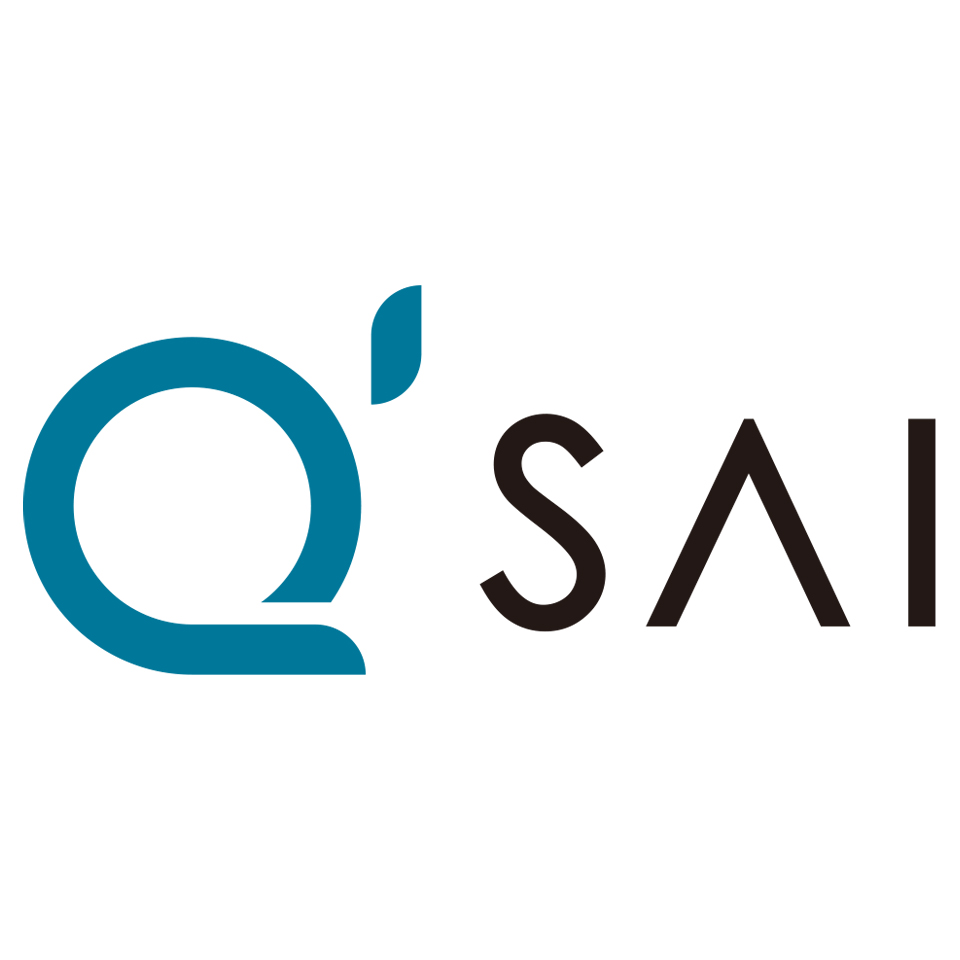 qsai