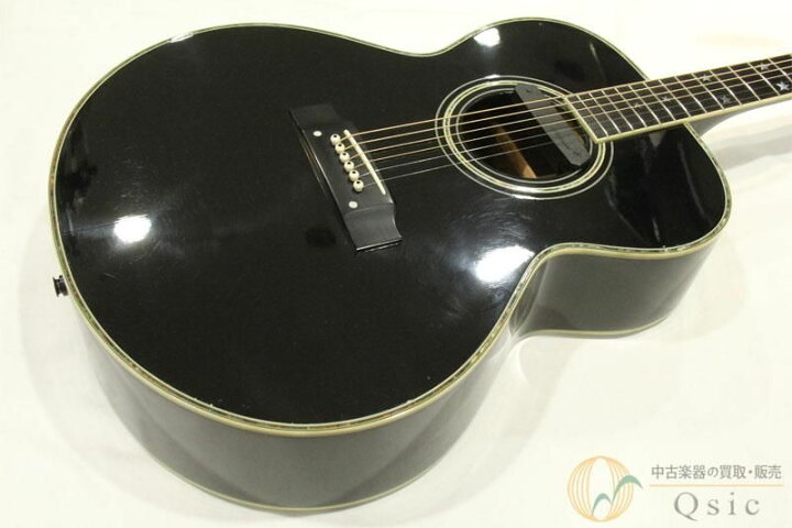 楽天市場】【SALE!!】【中古】Morris WJ-50 [OL103]【神戸店在庫 