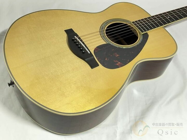 楽天市場】【中古】YAMAHA LS6 ARE 【返品OK】[OLM25]【梅田店在庫 