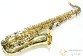 【中古】Julius Keilwerth SX90 [調整済み] 【返品OK】[TK140] 送料無料 管楽器 サックス