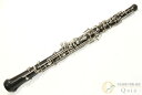 【中古】 Buffet Crampon R47 [調整済み] 【返品OK】[VK967]【神戸店在庫】 送料無料 管楽器 オーボエ