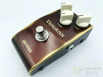 楽天市場】vemuram ibanezの通販 