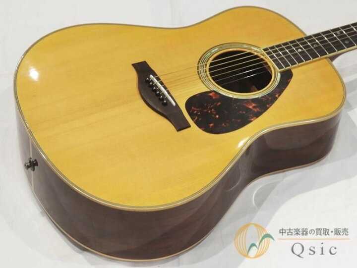 楽天市場】【中古】YAMAHA LL16 ARE 【返品OK】[XK949]【難波店在庫 