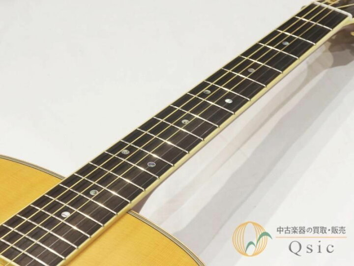 楽天市場】【中古】YAMAHA LL16 ARE 【返品OK】[XK949]【難波店在庫 