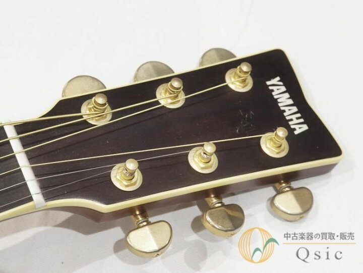 楽天市場】【中古】YAMAHA LL16 ARE 【返品OK】[XK949]【難波店在庫 