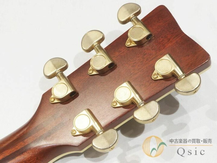 楽天市場】【中古】YAMAHA LL16 ARE 【返品OK】[XK949]【難波店在庫 