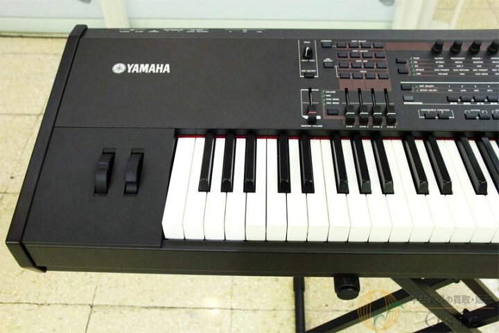 楽天市場】【中古】YAMAHA S70 XS [QL913]【神戸店在庫】 送料無料 