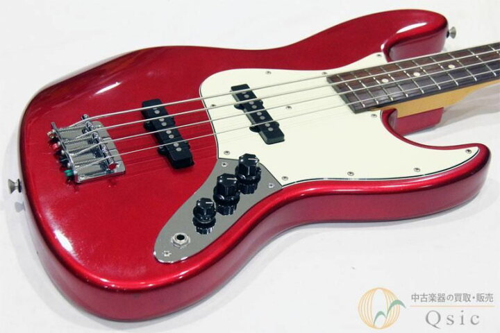 楽天市場】【中古】momose MJ-1 STD OCAR [RL747]【神戸店在庫】 送料 