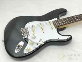 【中古】 Cool Z ZST-1R/BK 【返品OK】[RLM81]【梅田店在庫】 送料無料 ギター ストラトキャスター