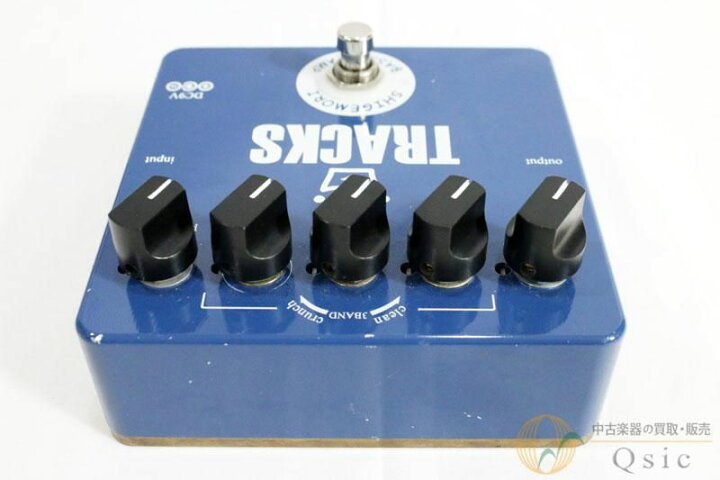 楽天市場】【中古】SHIGEMORI TRACKS BRASS [SL026]【神戸店在庫 