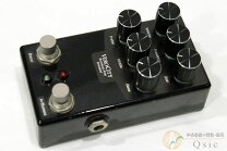 楽天市場】verocity effects pedals boutique clean boostの通販