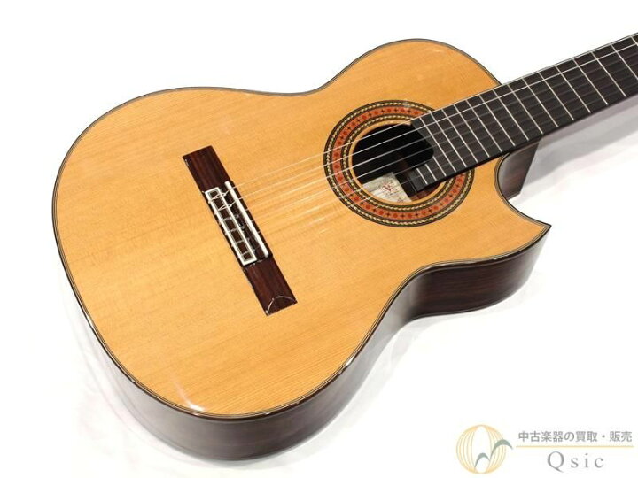楽天市場】【中古】 ASTURIAS ALTO-CU [ULW03]【阿倍野店在庫】 送料 