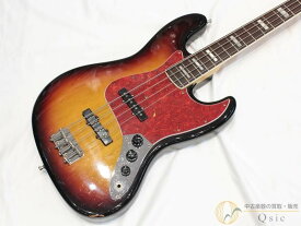 【中古】 Vanzandt JBV-R2 1995年製 【返品OK】[VLW53]【阿倍野店在庫】 送料無料 ベース その他ベース