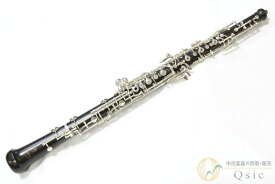 【中古】 YAMAHA YOB-831 [調整済み] 【返品OK】[WL858]【神戸店在庫】 送料無料 管楽器 オーボエ