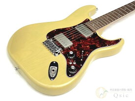 【中古】 【SALE!!】Kz Guitar Works Kz ST Trad 22 2H8 【返品OK】[WLM60]【梅田店在庫】