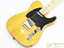 楽天市場】fender miyavi telecasterの通販