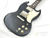 楽天市場】gibson sg 2017の通販
