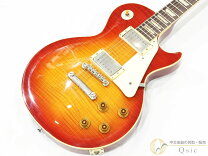 楽天市場】greco eg-500の通販
